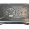 mazda bongo-truck 2017 CFJ1575444 image 25