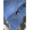 suzuki alto-lapin 2004 CFJ1744614 image 11
