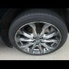 mazda axela 2015 CFJ1599955 image 22