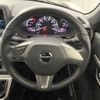 daihatsu copen 2024 CFJ1488690 image 10