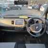 suzuki wagon-r 2008 CFJ1479469 image 9