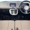 daihatsu mira-cocoa 2015 CFJ1828887 image 17