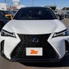 lexus ux 2023 -LEXUS--Lexus UX 6AA-MZAH10--MZAH10-2163772---LEXUS--Lexus UX 6AA-MZAH10--MZAH10-2163772- image 9