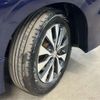 nissan serena 2016 -NISSAN 【静岡 301ﾃ4513】--Serena GFC27--GFC27-018383---NISSAN 【静岡 301ﾃ4513】--Serena GFC27--GFC27-018383- image 45