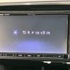 honda n-one 2018 quick_quick_JG1_JG1-2300777 image 4