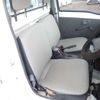 suzuki carry-truck 1995 A217 image 11