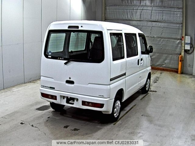 mitsubishi minicab-miev 2021 -MITSUBISHI--Minicab Miev U68V--U68V-0601158---MITSUBISHI--Minicab Miev U68V--U68V-0601158- image 2