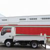 isuzu elf-truck 2016 CFJ1584012 image 15