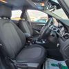 bmw 2-series 2014 -BMW--BMW 2 Series 2A15--0VZ49258---BMW--BMW 2 Series 2A15--0VZ49258- image 11