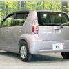 toyota passo 2010 -TOYOTA--Passo DBA-KGC10--KGC10-0303300---TOYOTA--Passo DBA-KGC10--KGC10-0303300- image 17