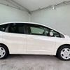 honda fit-hybrid 2012 quick_quick_GP1_GP1-1103190 image 17