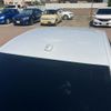 audi a4 2018 CFJ1777720 image 8