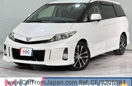 toyota estima 2012 quick_quick_ACR50W_ACR50-0155881