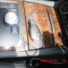 mercedes-benz cls-class 2013 -MERCEDES-BENZ--Benz CLS RBA-218959C--WDD2189592A081835---MERCEDES-BENZ--Benz CLS RBA-218959C--WDD2189592A081835- image 9