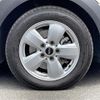 mini mini-others 2017 -BMW--BMW Mini LDA-XT15--WMWXT320602F06943---BMW--BMW Mini LDA-XT15--WMWXT320602F06943- image 20