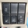 nissan roox 2013 CFJ1759516 image 2
