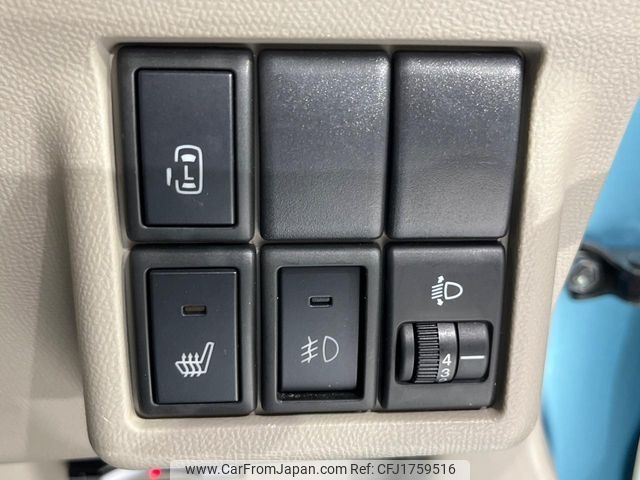 nissan roox 2013 CFJ1759516 image 2