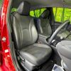 toyota prius 2016 -TOYOTA--Prius DAA-ZVW50--ZVW50-8016608---TOYOTA--Prius DAA-ZVW50--ZVW50-8016608- image 9