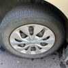 nissan serena 2007 CFJ1805233 image 7