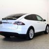 tesla-motors tesla-others 2017 -OTHER IMPORTED--Tesla 75--5YJXDCE22HF071843---OTHER IMPORTED--Tesla 75--5YJXDCE22HF071843- image 2