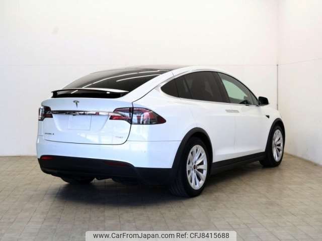 tesla-motors tesla-others 2017 -OTHER IMPORTED--Tesla 75--5YJXDCE22HF071843---OTHER IMPORTED--Tesla 75--5YJXDCE22HF071843- image 2