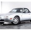 mazda roadster 1993 -MAZDA--Roadster E-NA6CE--NA6CE-218620---MAZDA--Roadster E-NA6CE--NA6CE-218620- image 3