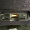 honda vezel 2018 -HONDA--VEZEL DAA-RU3--RU3-1324713---HONDA--VEZEL DAA-RU3--RU3-1324713- image 7
