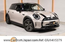 mini mini-others 2021 quick_quick_XY15MW_WMW22DJ0702R41150