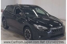 subaru xv 2022 -SUBARU--Subaru XV 3BA-GT3--GT3-098936---SUBARU--Subaru XV 3BA-GT3--GT3-098936-