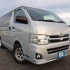 toyota hiace-van 2011 REALMOTOR_N2024100304F-24 image 2