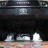 toyota land-cruiser-wagon 2025 -TOYOTA--Land Cruiser Wagon 3DA-GDJ76W--GDJ70-1007***---TOYOTA--Land Cruiser Wagon 3DA-GDJ76W--GDJ70-1007***- image 5