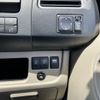 nissan serena 2011 -NISSAN--Serena DBA-C26--C26-009023---NISSAN--Serena DBA-C26--C26-009023- image 20