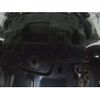 toyota land-cruiser-prado 2023 -TOYOTA 【水戸 338ﾈ 129】--Land Cruiser Prado 3BA-TRJ150W--TRJ150-0165174---TOYOTA 【水戸 338ﾈ 129】--Land Cruiser Prado 3BA-TRJ150W--TRJ150-0165174- image 5