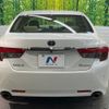 toyota mark-x 2016 -TOYOTA--MarkX DBA-GRX130--GRX130-6099018---TOYOTA--MarkX DBA-GRX130--GRX130-6099018- image 16