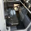 hino dutro 2023 CFJ1575406 image 20