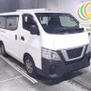 nissan caravan-van 2020 -NISSAN--Caravan Van VR2E26-125893---NISSAN--Caravan Van VR2E26-125893- image 1