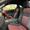 toyota 86 2012 -TOYOTA--86 DBA-ZN6--ZN6-007551---TOYOTA--86 DBA-ZN6--ZN6-007551- image 6