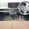 nissan moco 2011 CFJ1713844 image 3