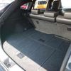 toyota harrier 2014 -TOYOTA 【名変中 】--Harrier ZSU65W--0004793---TOYOTA 【名変中 】--Harrier ZSU65W--0004793- image 4