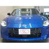 nissan fairlady-z 2022 -NISSAN--Fairlady Z 5BA-RZ34--RZ34-100395---NISSAN--Fairlady Z 5BA-RZ34--RZ34-100395- image 13