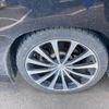 toyota vellfire 2008 CFJ1791765 image 11