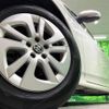 toyota prius 2017 CFJ1792148 image 14