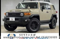 toyota fj-cruiser 2014 -TOYOTA--FJ Curiser CBA-GSJ15W--GSJ15-0128872---TOYOTA--FJ Curiser CBA-GSJ15W--GSJ15-0128872-