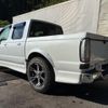nissan datsun-pickup 1998 GOO_NET_EXCHANGE_1003244A30250731W001 image 5