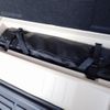 toyota land-cruiser 2023 25411110 image 27