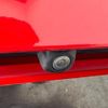 lexus ux 2019 534 image 65