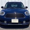 mini mini-others 2019 -BMW--BMW Mini LDA-YT20--WMWYT920203H98429---BMW--BMW Mini LDA-YT20--WMWYT920203H98429- image 7