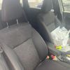 honda fit 2016 -HONDA--Fit DAA-GP6--GP6-1203041---HONDA--Fit DAA-GP6--GP6-1203041- image 17