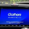 honda freed 2020 -HONDA--Freed 6BA-GB5--GB5-3112695---HONDA--Freed 6BA-GB5--GB5-3112695- image 3