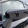 nissan note 2016 CFJ1710341 image 12